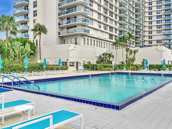 3800 S Ocean Dr 712A, Hollywood FL 33019