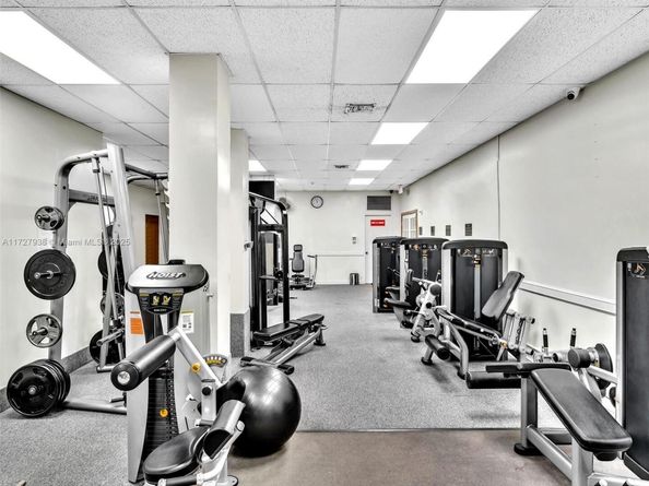 3800 S Ocean Dr 712A, Hollywood FL 33019