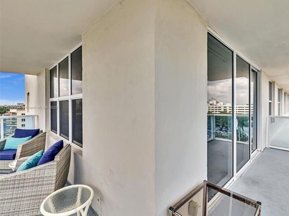 3800 S Ocean Dr 712A, Hollywood FL 33019