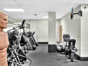 3800 S Ocean Dr 712A, Hollywood FL 33019