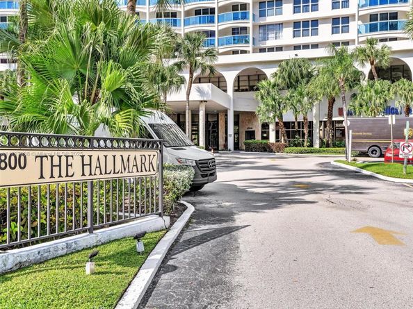 3800 S Ocean Dr 712A, Hollywood FL 33019