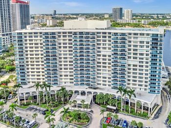 3800 S Ocean Dr