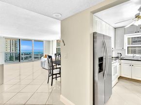 3800 S Ocean Dr 712A, Hollywood FL 33019