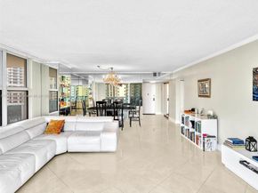 3800 S Ocean Dr 712A, Hollywood FL 33019