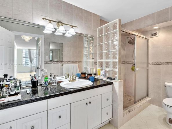 3800 S Ocean Dr 712A, Hollywood FL 33019