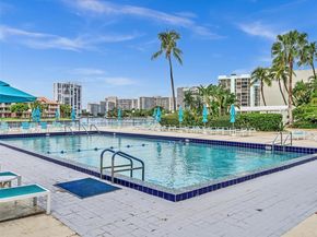 3800 S Ocean Dr 712A, Hollywood FL 33019