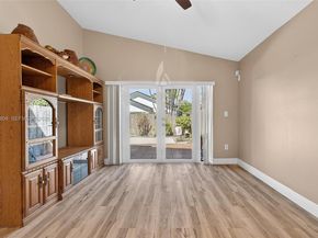 14345 SW 172nd Ln, Miami FL 33177