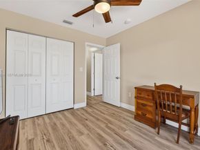 14345 SW 172nd Ln, Miami FL 33177