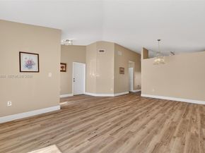 14345 SW 172nd Ln, Miami FL 33177