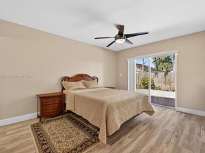 14345 SW 172nd Ln, Miami FL 33177