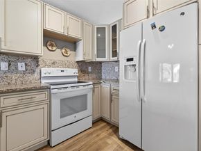 14345 SW 172nd Ln, Miami FL 33177