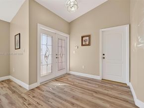 14345 SW 172nd Ln, Miami FL 33177