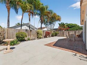 14345 SW 172nd Ln, Miami FL 33177