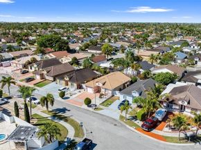 14345 SW 172nd Ln, Miami FL 33177