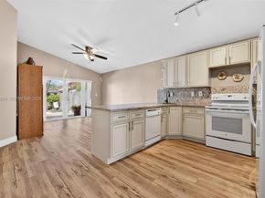 14345 SW 172nd Ln, Miami FL 33177