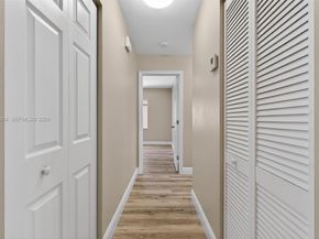 14345 SW 172nd Ln, Miami FL 33177