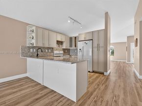 14345 SW 172nd Ln, Miami FL 33177