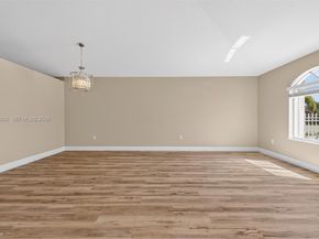 14345 SW 172nd Ln, Miami FL 33177