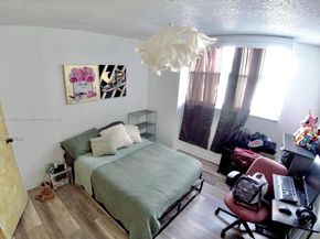 2821 NE N 163rd St Apt 4X, North Miami Beach FL 33160