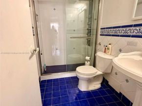 2821 NE N 163rd St Apt 4X, North Miami Beach FL 33160