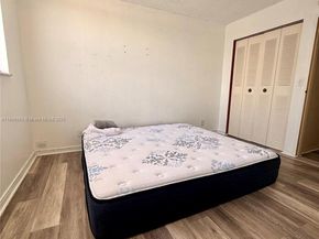 2821 NE N 163rd St Apt 4X, North Miami Beach FL 33160