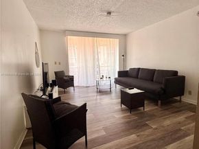 2821 NE N 163rd St Apt 4X, North Miami Beach FL 33160