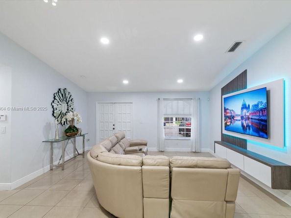 14500 SW 173rd St, Miami FL 33177