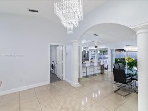 14500 SW 173rd St, Miami FL 33177