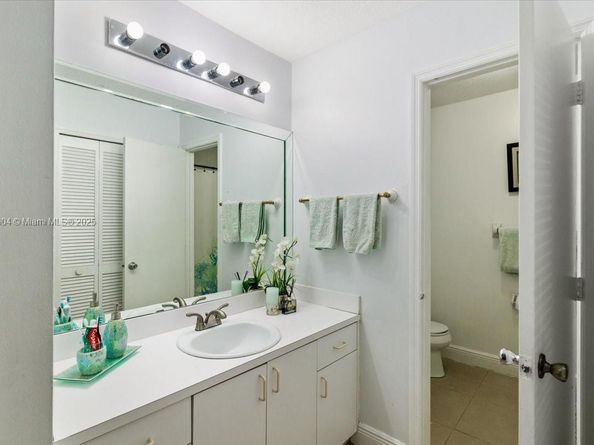 14500 SW 173rd St, Miami FL 33177