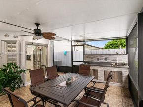 14500 SW 173rd St, Miami FL 33177