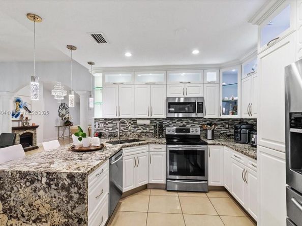 14500 SW 173rd St, Miami FL 33177