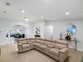 14500 SW 173rd St, Miami FL 33177