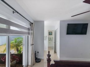 14500 SW 173rd St, Miami FL 33177