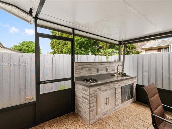 14500 SW 173rd St, Miami FL 33177