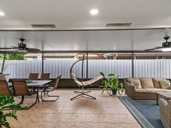 14500 SW 173rd St, Miami FL 33177