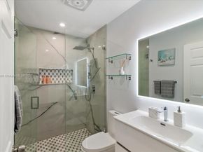 14500 SW 173rd St, Miami FL 33177