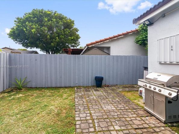 14500 SW 173rd St, Miami FL 33177