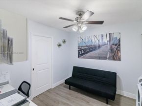 14500 SW 173rd St, Miami FL 33177