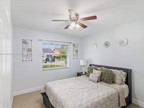 14500 SW 173rd St, Miami FL 33177