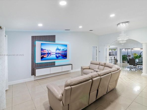 14500 SW 173rd St, Miami FL 33177