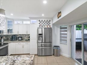 14500 SW 173rd St, Miami FL 33177