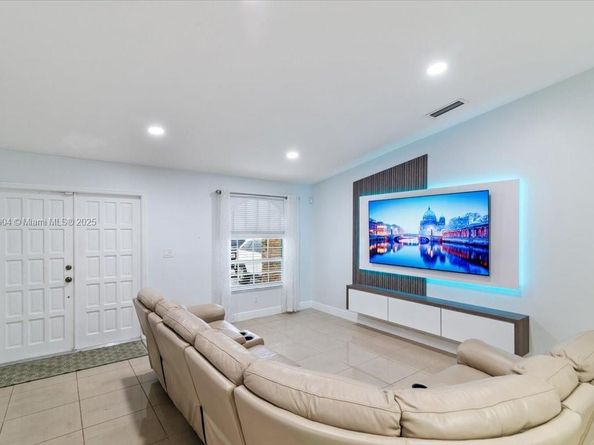 14500 SW 173rd St, Miami FL 33177