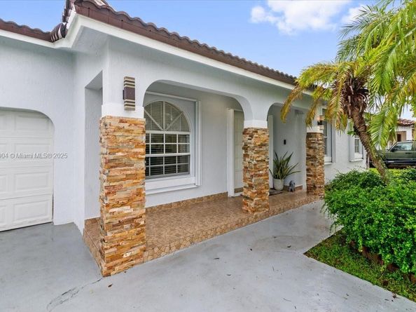 14500 SW 173rd St, Miami FL 33177