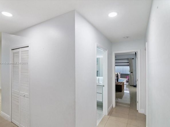 14500 SW 173rd St, Miami FL 33177