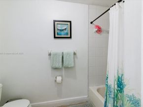 14500 SW 173rd St, Miami FL 33177