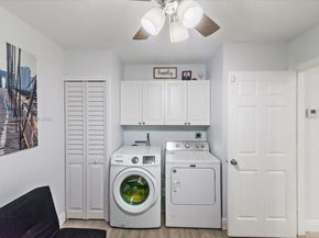 14500 SW 173rd St, Miami FL 33177