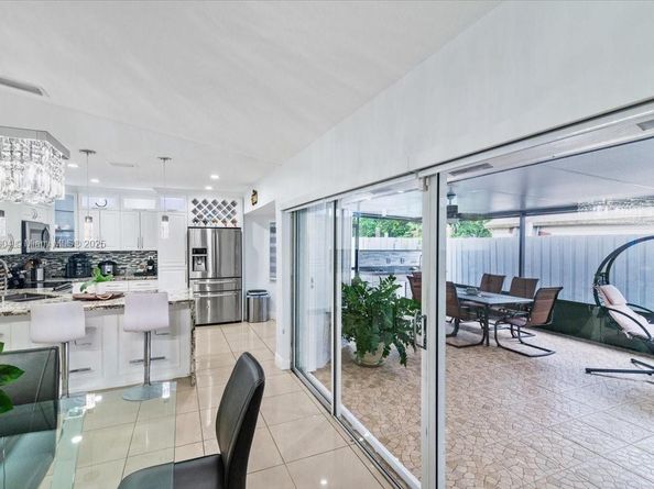 14500 SW 173rd St, Miami FL 33177