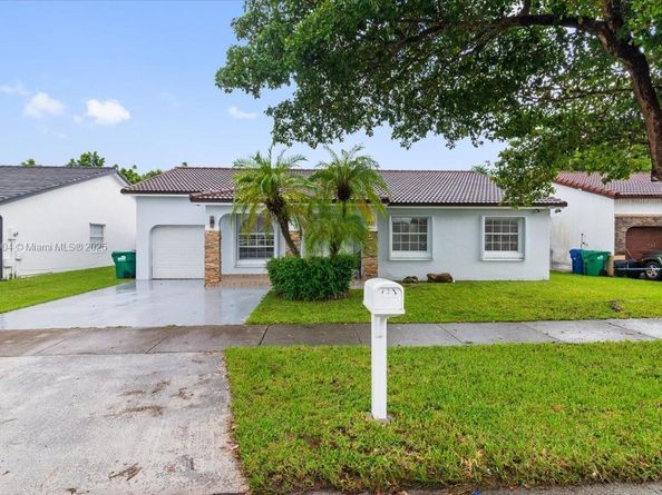 14500 SW 173rd St, Miami FL 33177