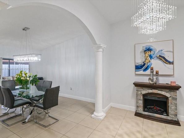 14500 SW 173rd St, Miami FL 33177