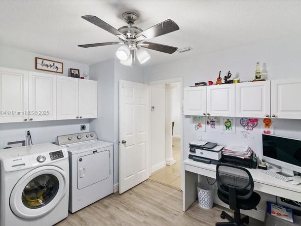 14500 SW 173rd St, Miami FL 33177